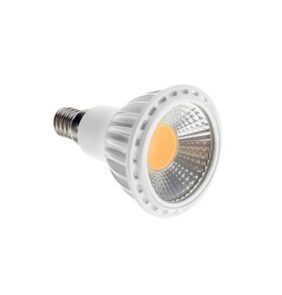 Λάμπα LED COB - E14 - 5W - 3000Κ - 586468