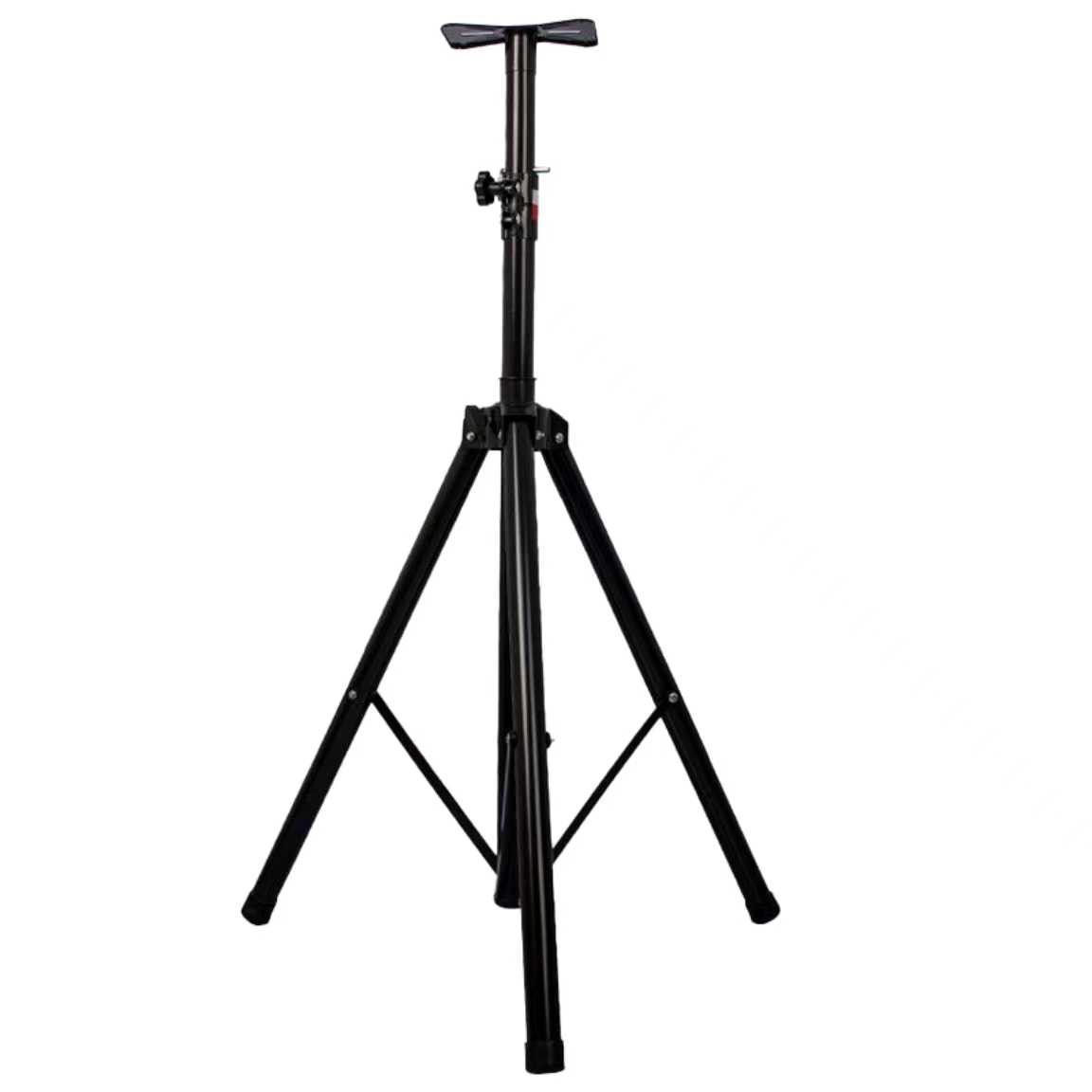 Επαγγελματική βάση στήριξης ηχείου - 502 - 305025 - Image 2