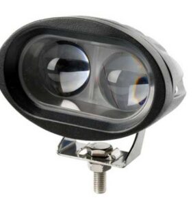 Προβολέας μοτοσυκλέτας LED - 3104535B/D20 - 310546
