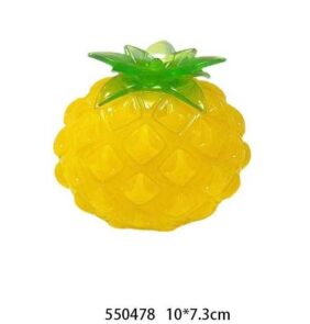 Παιχνίδι σκύλου - 10x7.3cm - 12pcs - 550478
