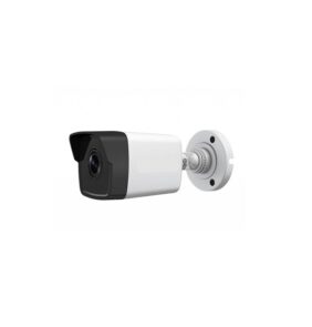 Κάμερα ασφαλείας - Bullet - POE - DS-2CD1023 - 1080P - 2.8mm - 659876