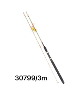 Καλάμι ψαρέματος - Δίσπαστο - 3m - 930794
