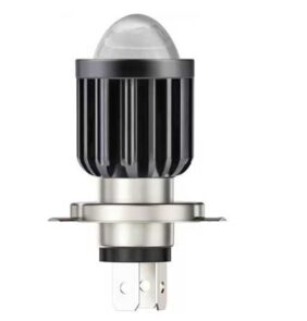 Λαμπτήρας LED μοτοσυκλέτας - H4 - 3101115B/336 - 310610