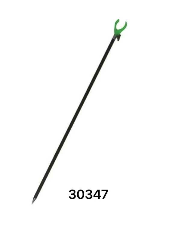 Βάση στήριξης καλαμιού - 1.2m - 930347 - Image 2