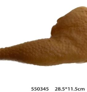 Παιχνίδι σκύλου Latex - 28.5x11.5cm - 12pcs - 550345