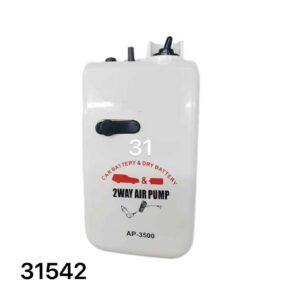Οξυγονωτής ψαρέματος - AP-3500 - 931542