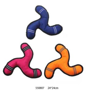 Υφασμάτινο παιχνίδι σκύλου - Soft toy - 24cm - 12pcs - 550807