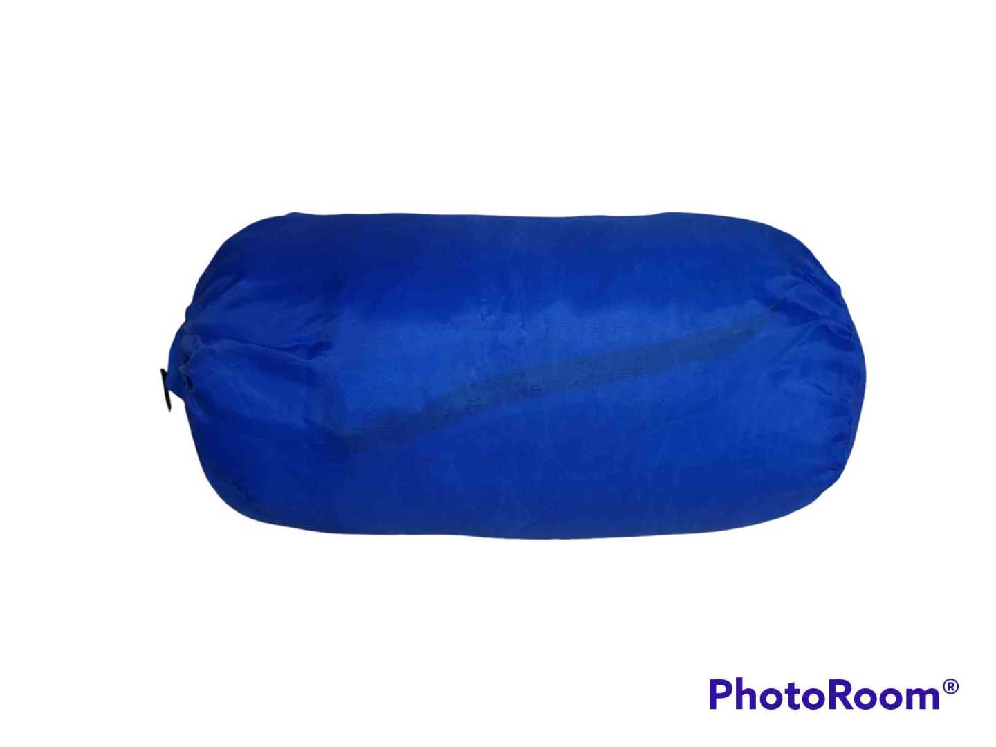 Ατομικός υπνόσακος - Blue - YB3133 - 585427 - Image 2