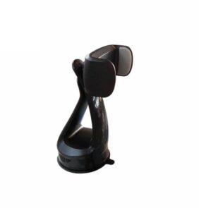 Βάση στήριξης smartphone αυτοκινήτου - Nice Car Mount Holder - 522022