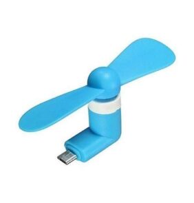 Mini ανεμιστήρας - Mini Fan - 517012