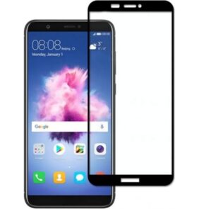 powertech_5d_full_glue_tempered_glass_mayro_huawei_y5p_500x500_800x800_jpeg.jpg