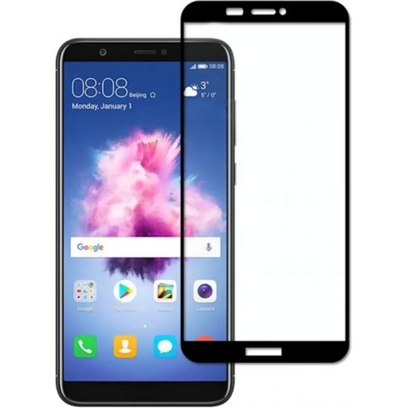 powertech_5d_full_glue_tempered_glass_mayro_huawei_y5p_500x500_800x800_jpeg.jpg