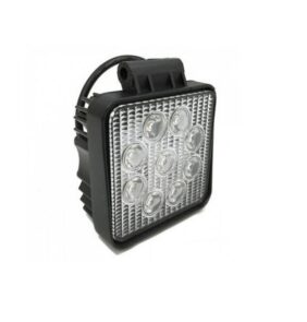 Προβολέας οχημάτων LED - 27W - 238402
