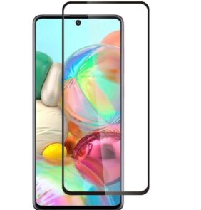 samsung_galaxy_a32_full_cover