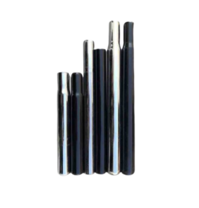 Βάση σέλας ποδηλάτου - S60-46 - 27.2X300mm - 652121