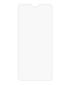 vivo_v23_temp