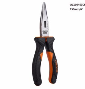 Μυτοτσίμπιδο - 6"/150mm - Finder - 190461