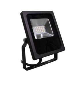 Προβολέας LED - 10W - IP66 - 6000K - 001010