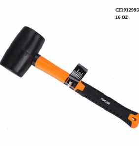 Ματσόλα - 450g - Finder - 191299