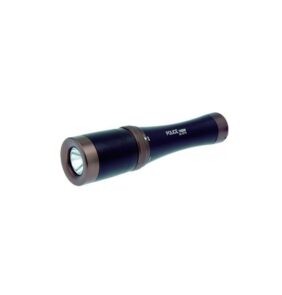 Υποβρύχιος καταδυτικός φακός - BL-8770 - Bailong - 487704