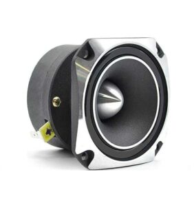 Ηχείο αυτοκινήτου - Tweeter - CTC-30G - 002372