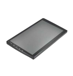 Ηχοσύστημα αυτοκινήτου 2DIN - 9801 - 9'' - Android - 003270