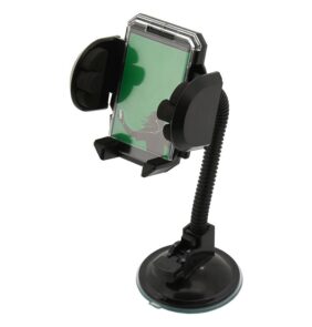 Βάση στήριξης smartphone αυτοκινήτου - CTC-560 - 003867