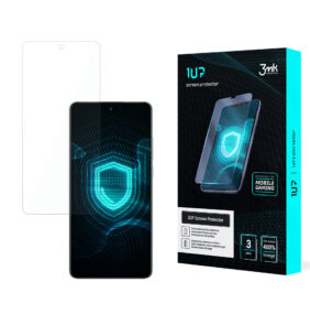 OnePlus Nord CE 4 - 3mk 1UP