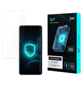 ASUS Zenfone 11 Ultra - 3mk 1UP