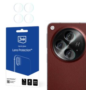 Oppo Find N3 - 3mk Lens Protection
