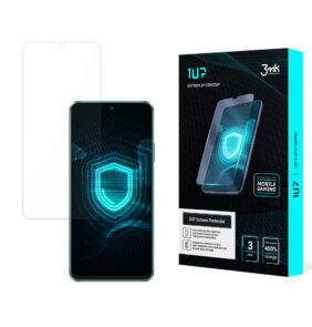 Huawei Nova 12i - 3mk 1UP