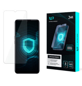 Oppo A77 5G - 3mk 1UP