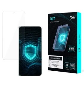 OnePlus Open (Front) - 3mk 1UP