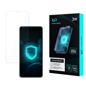 Realme C63 - 3mk 1UP