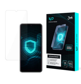 T-MOBILE T PHONE 2 5G - 3mk 1UP
