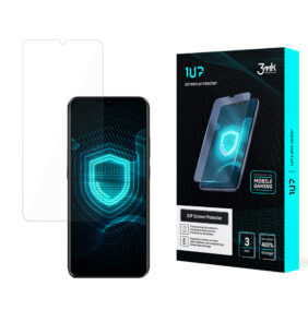 BLU G73 - 3mk 1UP