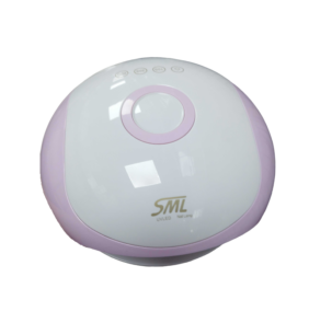 Φουρνάκι νυχιών UV/LED - SML2 - 100063