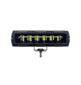 Προβολέας οχημάτων LED - R-D12104-05 - 110705