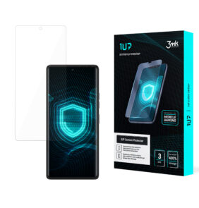 Vivo V40 Lite - 3mk 1UP