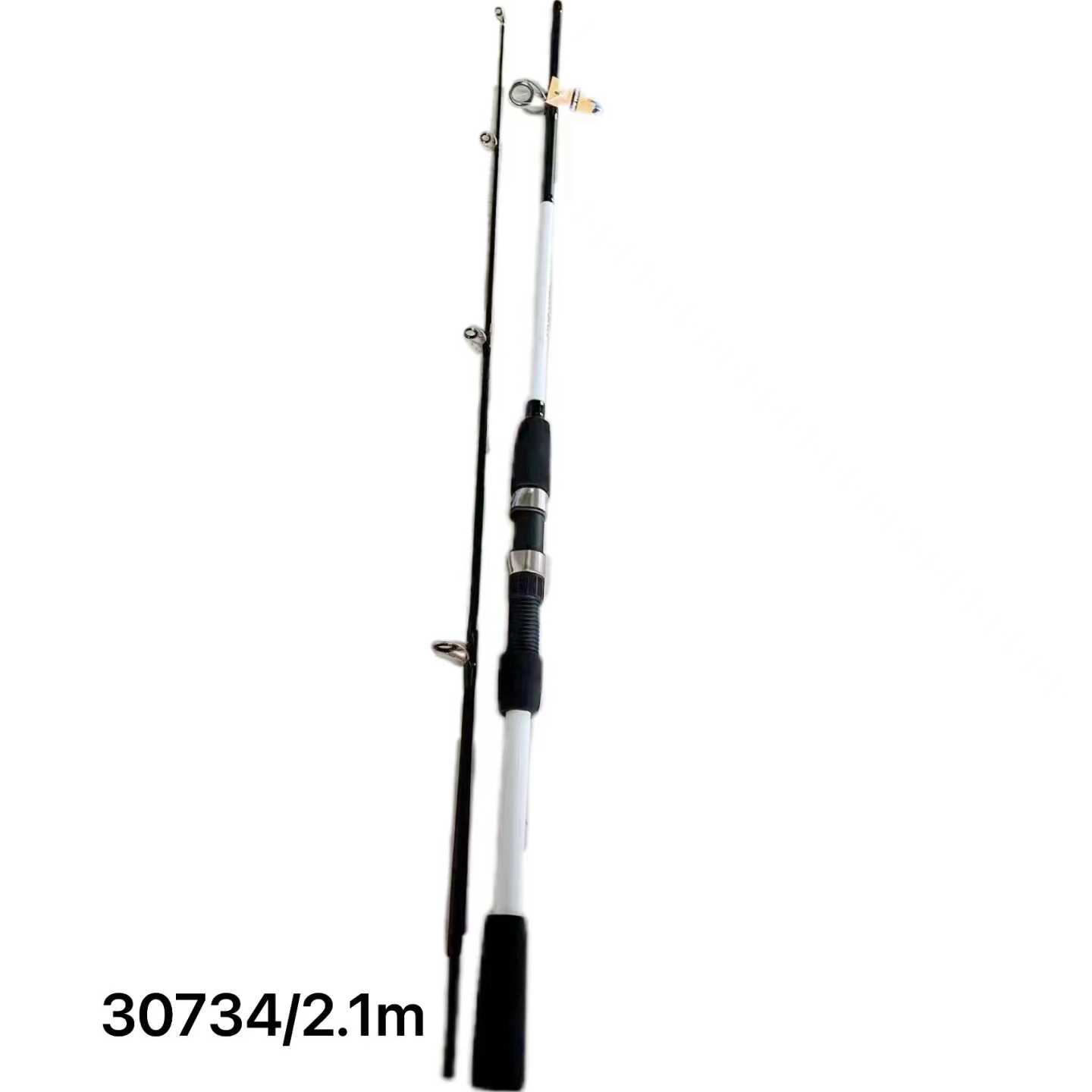 Καλάμι ψαρέματος – Δίσπαστο - 2.1m - 930734