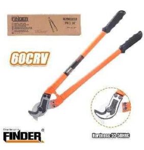 Κόφτης καλωδίων - 24"/60cm - 60CRV - Finder - 190489