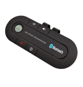 Bluetooth αυτοκινήτου - 9150 - 754913
