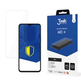 Honor X6B - 3mk ARC+