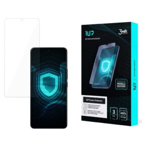 Xiaomi 14 Ultra - 3mk 1UP