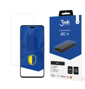 Xiaomi Civi 4 Pro - 3mk ARC+