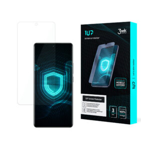 Realme GT 6 - 3mk 1UP