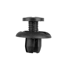 Σετ συνδετήρες αυτοκινήτου - 10pcs - R-F16101-01 - 180848