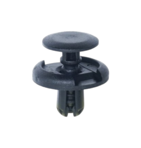 Σετ συνδετήρες αυτοκινήτου - 10pcs - R-F16101-05 - 180855