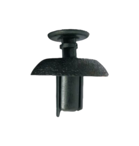 Σετ συνδετήρες αυτοκινήτου - 10pcs - R-F16101-16 - 180858