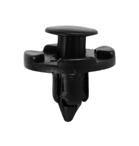 Σετ συνδετήρες αυτοκινήτου - 10pcs - R-F16101-17 - 180859